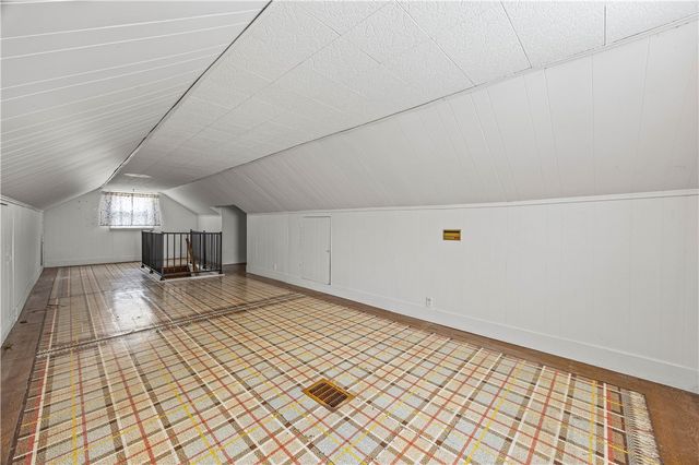 515 Shelford Road, Irondequoit, NY 14609