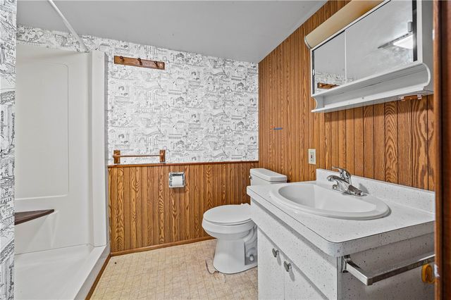 515 Shelford Road, Irondequoit, NY 14609