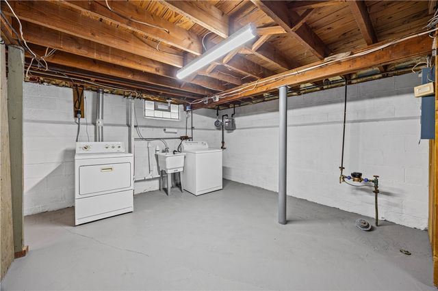 515 Shelford Road, Irondequoit, NY 14609