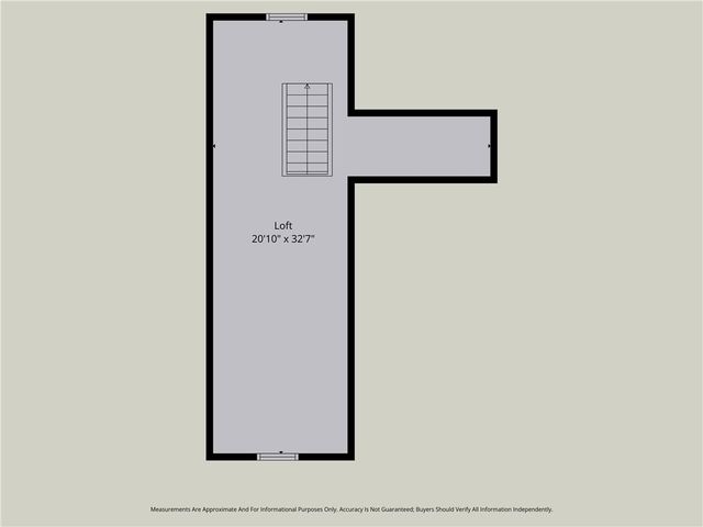 515 Shelford Road, Irondequoit, NY 14609