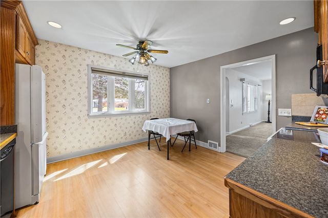 515 Shelford Road, Irondequoit, NY 14609