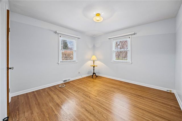 515 Shelford Road, Irondequoit, NY 14609