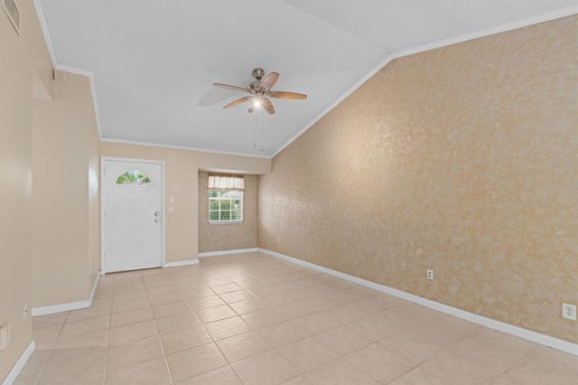23444 Shetland Run, Boca Raton, FL 33433