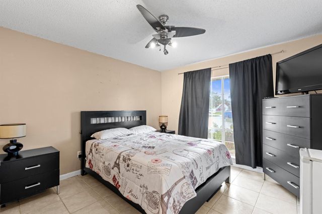 23444 Shetland Run, Boca Raton, FL 33433