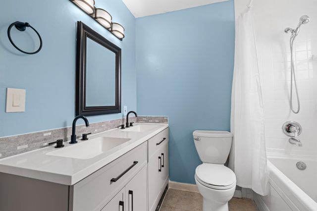 23444 Shetland Run, Boca Raton, FL 33433