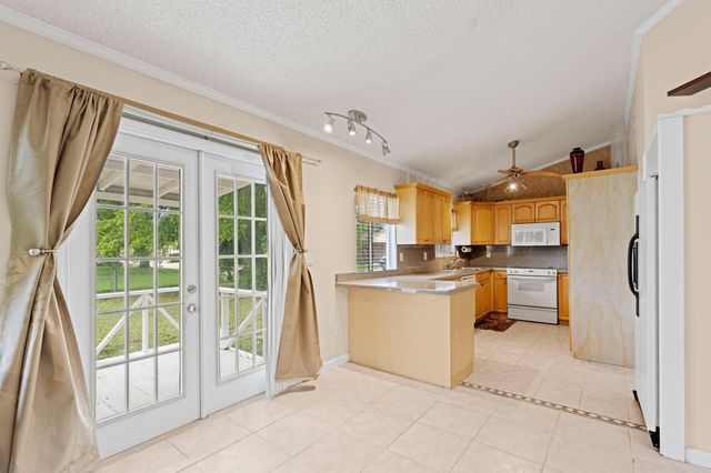 23444 Shetland Run, Boca Raton, FL 33433
