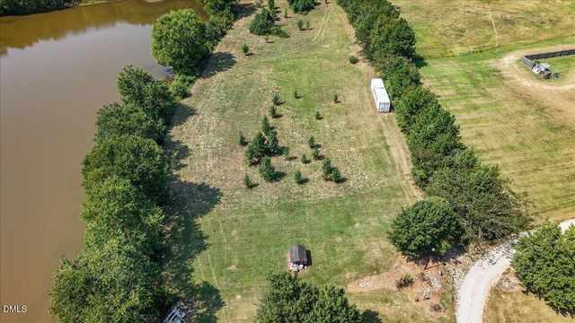 6572 Nc-231, Middlesex, NC 27557