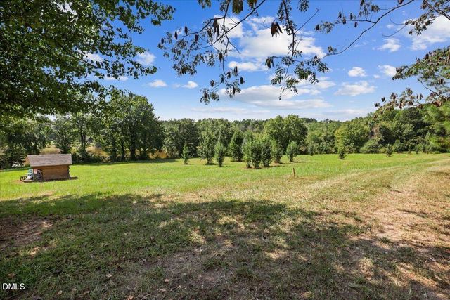 6572 Nc-231, Middlesex, NC 27557