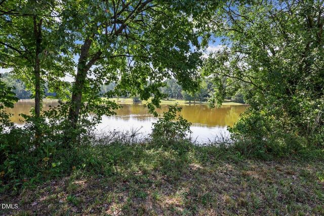 6572 Nc-231, Middlesex, NC 27557