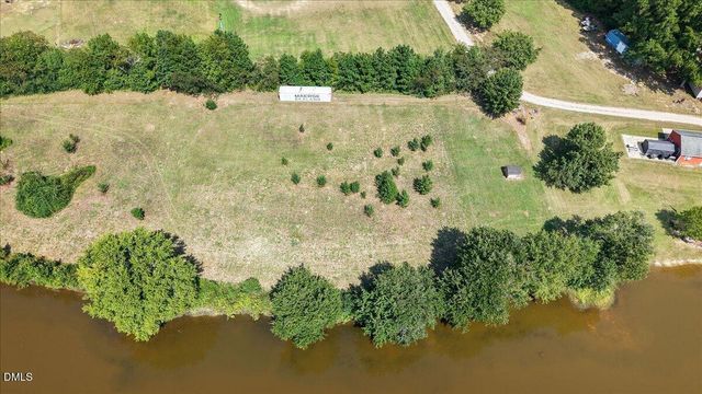 6572 Nc-231, Middlesex, NC 27557