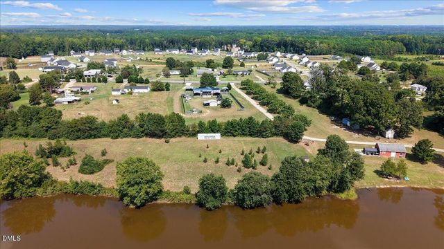 6572 Nc-231, Middlesex, NC 27557