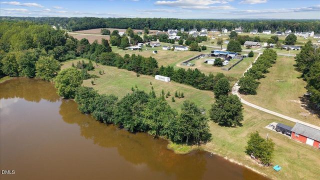 6572 Nc-231, Middlesex, NC 27557