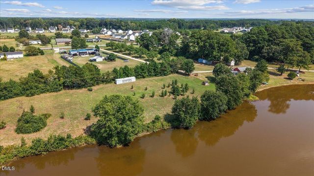 6572 Nc-231, Middlesex, NC 27557