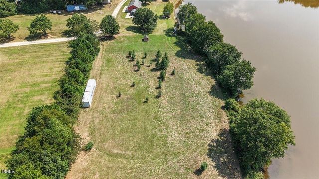 6572 Nc-231, Middlesex, NC 27557