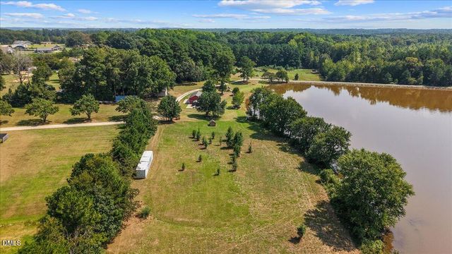 6572 Nc-231, Middlesex, NC 27557