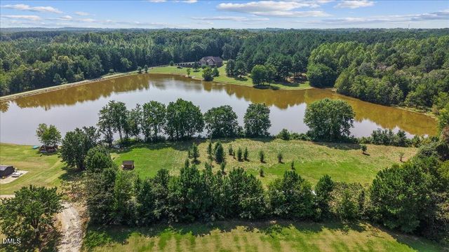 6572 Nc-231, Middlesex, NC 27557