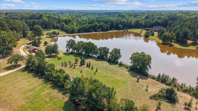 6572 Nc-231, Middlesex, NC 27557