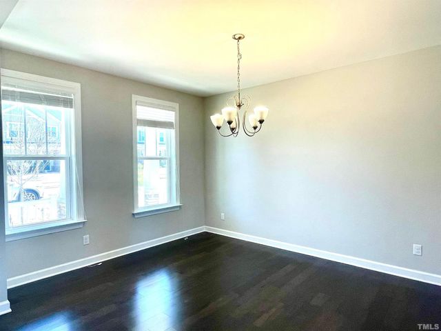 8008 Gilano Drive, Raleigh, NC 27603