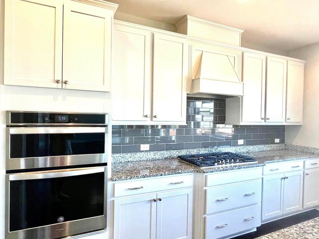8008 Gilano Drive, Raleigh, NC 27603