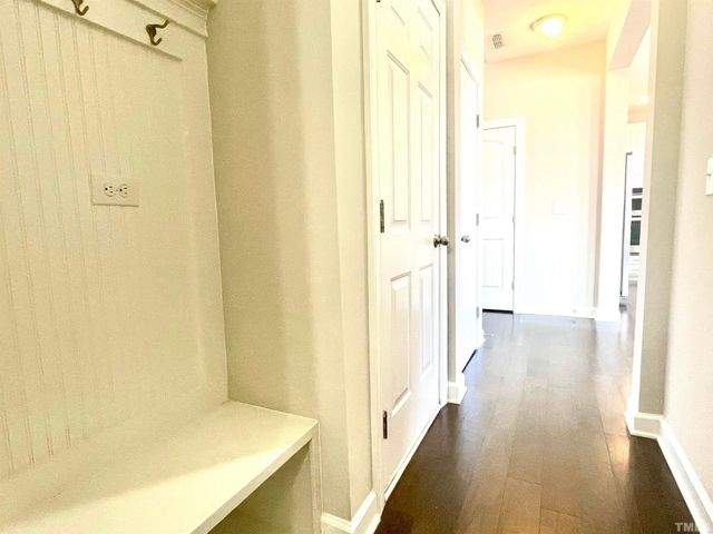 8008 Gilano Drive, Raleigh, NC 27603