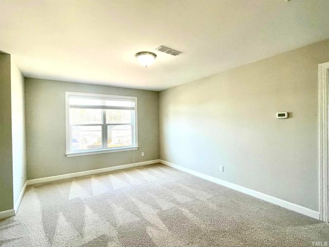 8008 Gilano Drive, Raleigh, NC 27603