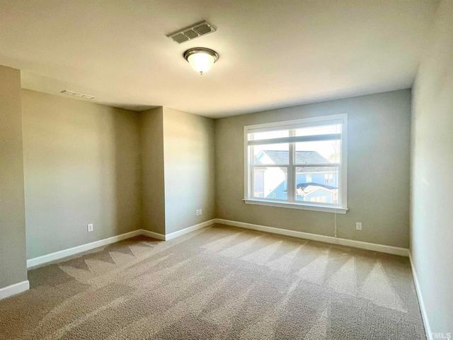 8008 Gilano Drive, Raleigh, NC 27603