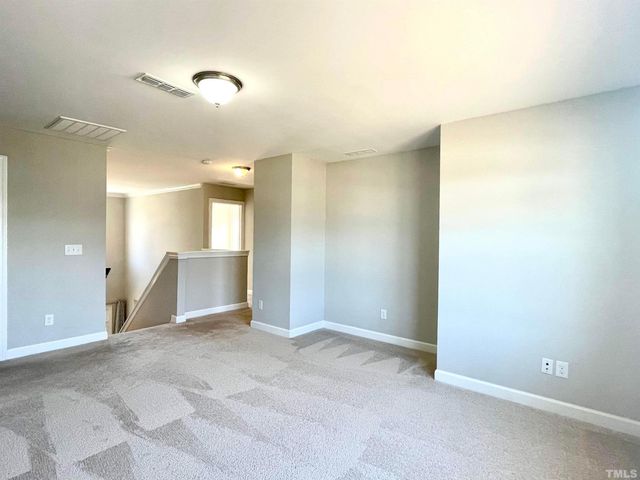 8008 Gilano Drive, Raleigh, NC 27603