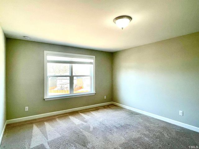 8008 Gilano Drive, Raleigh, NC 27603