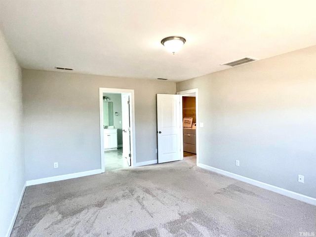 8008 Gilano Drive, Raleigh, NC 27603