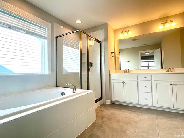 8008 Gilano Drive, Raleigh, NC 27603
