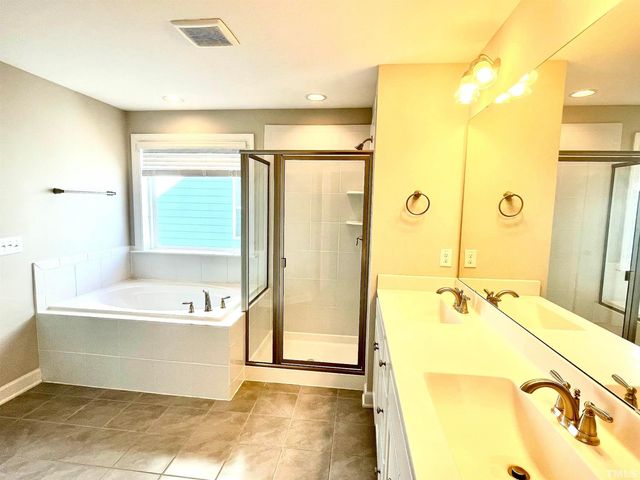 8008 Gilano Drive, Raleigh, NC 27603