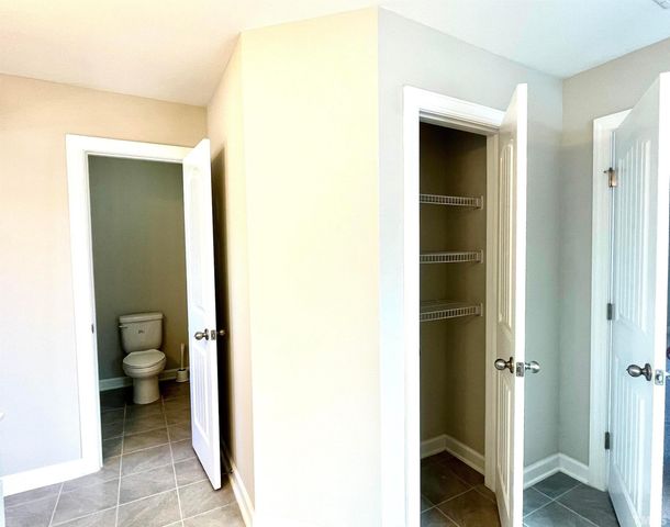 8008 Gilano Drive, Raleigh, NC 27603
