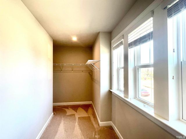 8008 Gilano Drive, Raleigh, NC 27603