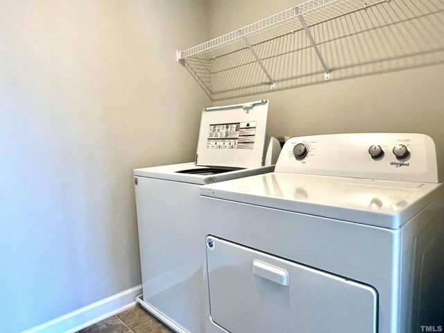 8008 Gilano Drive, Raleigh, NC 27603
