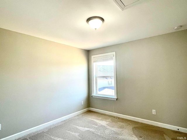 8008 Gilano Drive, Raleigh, NC 27603