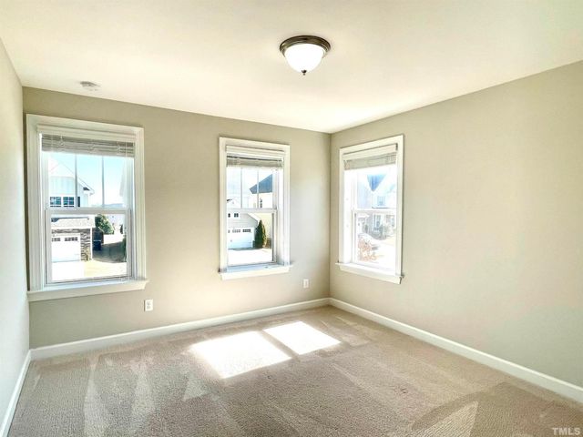 8008 Gilano Drive, Raleigh, NC 27603