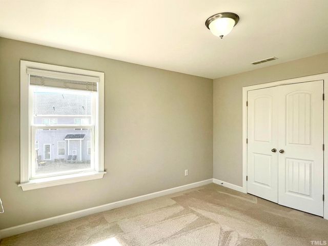8008 Gilano Drive, Raleigh, NC 27603