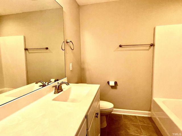 8008 Gilano Drive, Raleigh, NC 27603