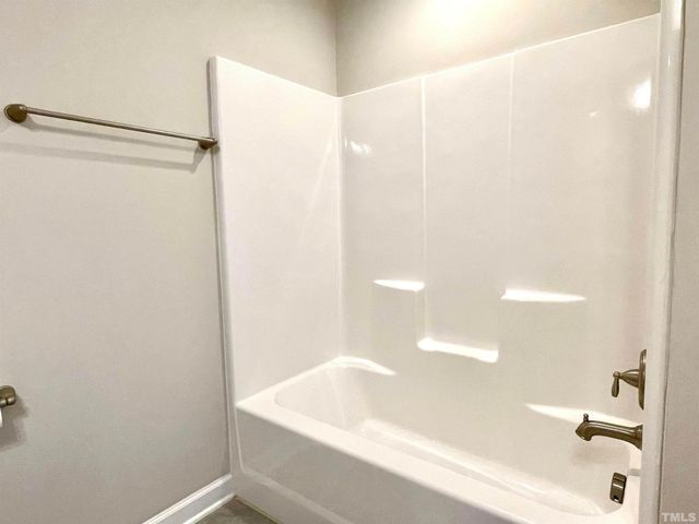 8008 Gilano Drive, Raleigh, NC 27603
