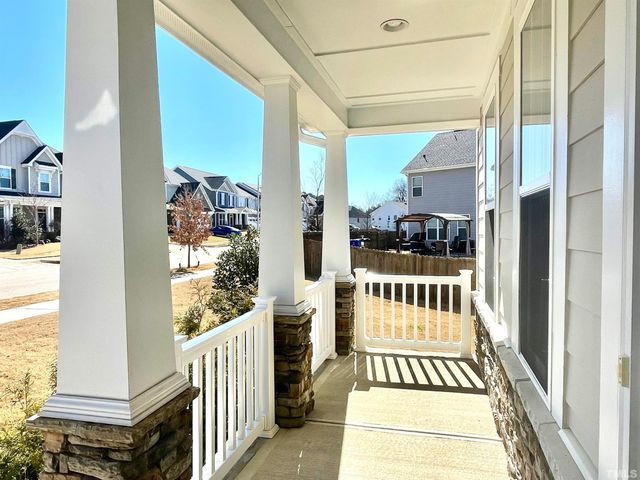 8008 Gilano Drive, Raleigh, NC 27603
