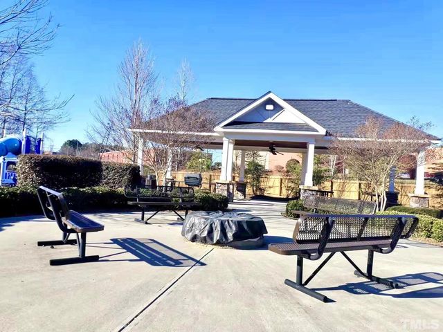 8008 Gilano Drive, Raleigh, NC 27603