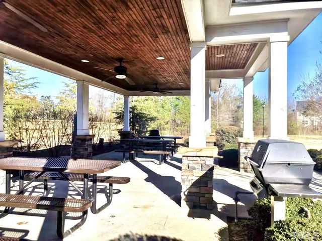 8008 Gilano Drive, Raleigh, NC 27603