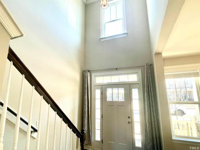 8008 Gilano Drive, Raleigh, NC 27603