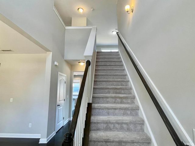 8008 Gilano Drive, Raleigh, NC 27603