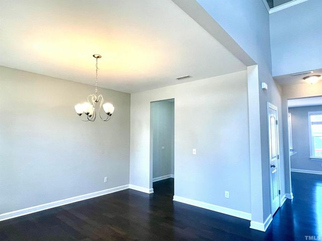 8008 Gilano Drive, Raleigh, NC 27603