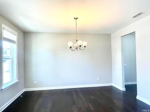 8008 Gilano Drive, Raleigh, NC 27603