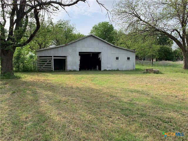 105 N HWY 95 Highway, Little River-academy, TX 76554