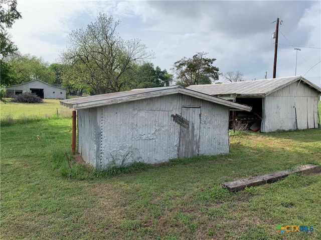 105 N HWY 95 Highway, Little River-academy, TX 76554