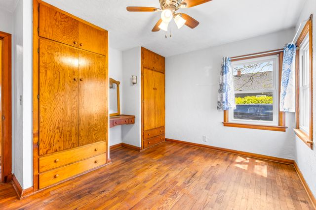 346 Wentworth Avenue, Battle Creek City, MI 49015