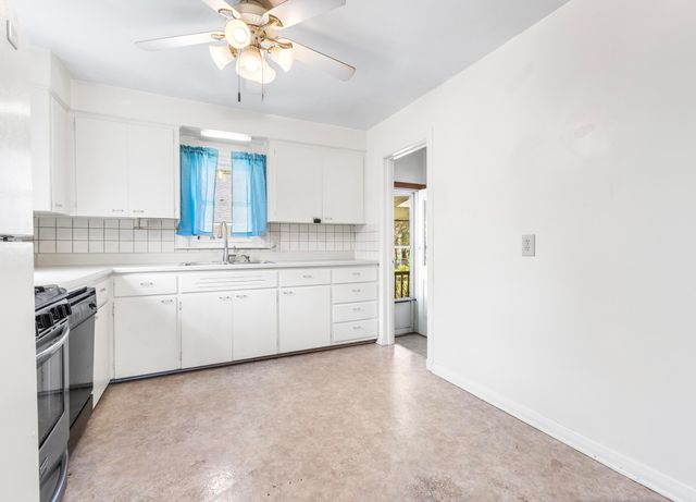 346 Wentworth Avenue, Battle Creek City, MI 49015
